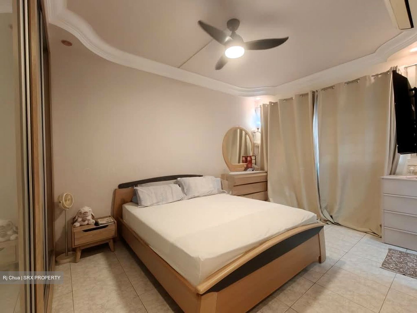Blk 502 Choa Chu Kang Street 51 (Choa Chu Kang), HDB 5 Rooms #570904511